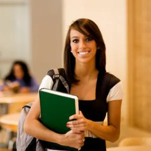 Going to College